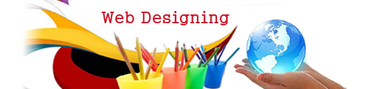 Web Design Web Design