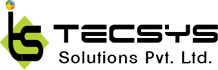 Tecsys Solutions