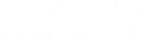 Tecsys Solutions
