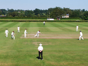 cricket_olympic-match_2012_2_big