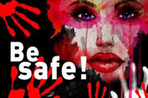 Women-safety-mobile-apps-300x177