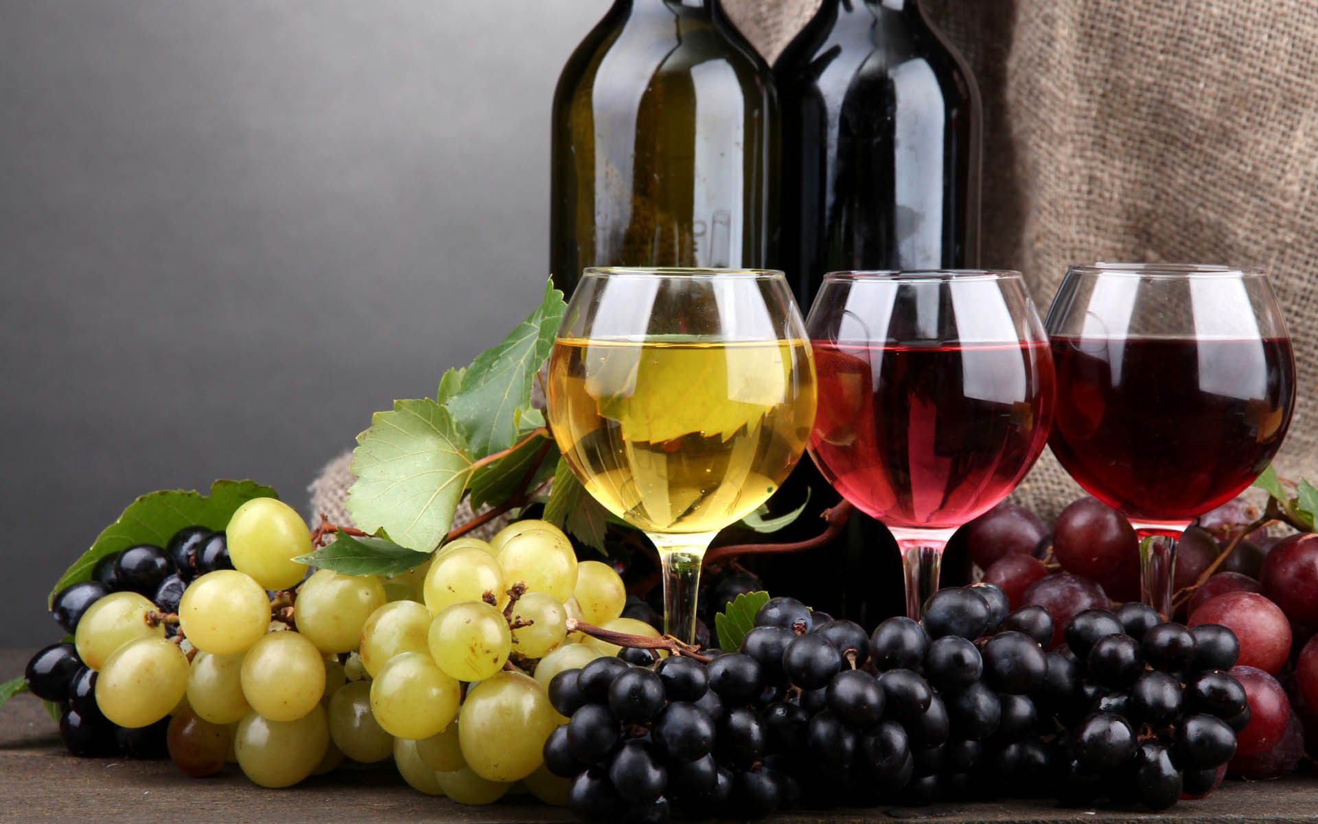 Wine-Wallpaper_5