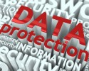 data-protection