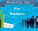 marketing-tips-for-business