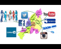 Social-network