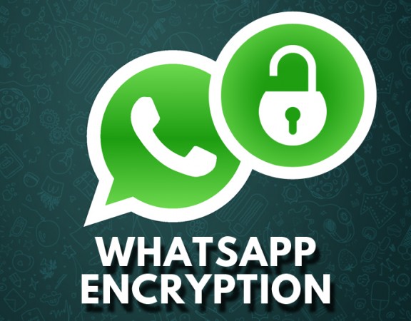 Шифрование в whatsapp. End to end шифрование. End to end encrypted WHATSAPP что такое.
