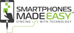 Smartphones-Made-Easy