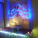 Ganesh Chaturthi at Tecsys