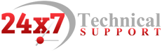 Tecsys Solutions Pvt. Ltd