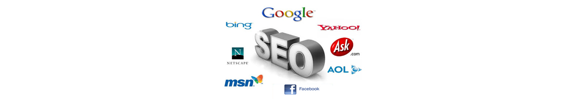 SEO Service