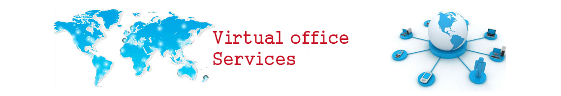 Virtual Office Services