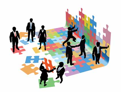 Business Support Solutions Business Support Solutions