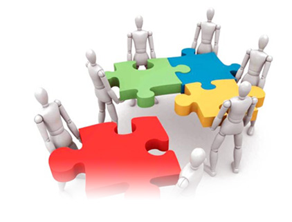 Basix forex & financial solutions pvt. ltd
