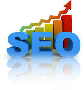 seo rank