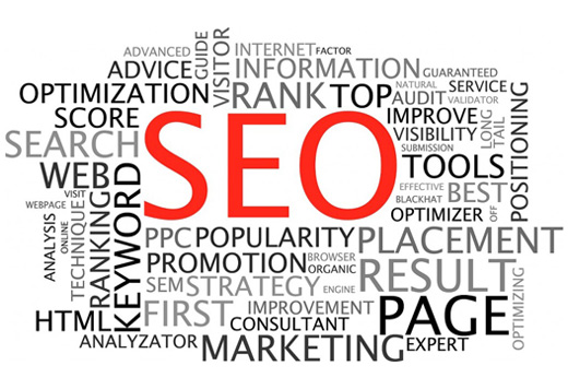 SEO & SEM Solutions SEO & SEM Solutions